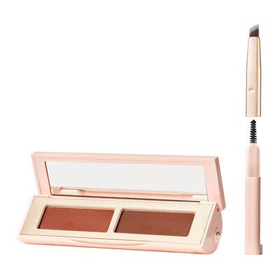 RARE BROW HARMONY  EYES 1G
